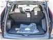 2026 Honda CR-V Hybrid Touring (Stk: HH26330) in Hanover - Image 20 of 25