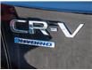 2026 Honda CR-V Hybrid Touring (Stk: HH26330) in Hanover - Image 22 of 25