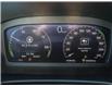 2026 Honda CR-V Hybrid Touring (Stk: HH26330) in Hanover - Image 23 of 25