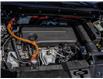 2026 Honda CR-V Hybrid Touring (Stk: HH26330) in Hanover - Image 25 of 25