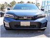 2026 Honda Civic Hybrid  (Stk: HH26334) in Hanover - Image 2 of 24