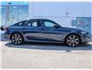 2026 Honda Civic Hybrid  (Stk: HH26334) in Hanover - Image 3 of 24