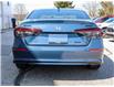 2026 Honda Civic Hybrid  (Stk: HH26334) in Hanover - Image 4 of 24