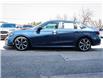 2026 Honda Civic Hybrid  (Stk: HH26334) in Hanover - Image 5 of 24