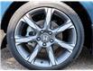 2026 Honda Civic Hybrid  (Stk: HH26334) in Hanover - Image 6 of 24