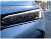 2026 Honda Civic Hybrid  (Stk: HH26334) in Hanover - Image 7 of 24