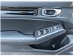 2026 Honda Civic Hybrid  (Stk: HH26334) in Hanover - Image 8 of 24