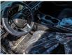 2026 Honda Civic Hybrid  (Stk: HH26334) in Hanover - Image 9 of 24