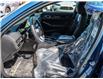 2026 Honda Civic Hybrid  (Stk: HH26334) in Hanover - Image 10 of 24