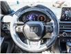 2026 Honda Civic Hybrid  (Stk: HH26334) in Hanover - Image 11 of 24