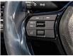 2026 Honda Civic Hybrid  (Stk: HH26334) in Hanover - Image 12 of 24