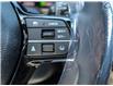 2026 Honda Civic Hybrid  (Stk: HH26334) in Hanover - Image 13 of 24