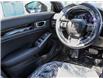 2026 Honda Civic Hybrid  (Stk: HH26334) in Hanover - Image 15 of 24