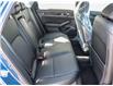 2026 Honda Civic Hybrid  (Stk: HH26334) in Hanover - Image 18 of 24
