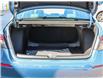 2026 Honda Civic Hybrid  (Stk: HH26334) in Hanover - Image 19 of 24