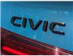 2026 Honda Civic Hybrid  (Stk: HH26334) in Hanover - Image 21 of 24