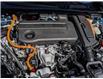 2026 Honda Civic Hybrid  (Stk: HH26334) in Hanover - Image 24 of 24