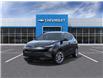 2027 Chevrolet Bolt LT (Stk: F109082) in Newmarket - Image 1 of 6