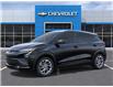 2027 Chevrolet Bolt LT (Stk: F109082) in Newmarket - Image 2 of 6