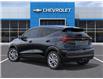 2027 Chevrolet Bolt LT (Stk: F109082) in Newmarket - Image 3 of 6