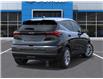 2027 Chevrolet Bolt LT (Stk: F109082) in Newmarket - Image 4 of 6