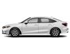2026 Honda Civic LX (Stk: 2HA0702) in Stratford - Image 2 of 2