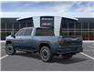 2026 GMC Sierra 2500HD Denali Ultimate (Stk: 26-300) in Brockville - Image 3 of 6