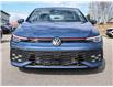 2026 Volkswagen Golf GTI Autobahn (Stk: HV769) in Walkerton - Image 2 of 23