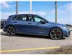 2026 Volkswagen Golf GTI Autobahn (Stk: HV769) in Walkerton - Image 3 of 23