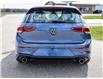 2026 Volkswagen Golf GTI Autobahn (Stk: HV769) in Walkerton - Image 4 of 23