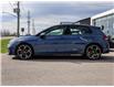 2026 Volkswagen Golf GTI Autobahn (Stk: HV769) in Walkerton - Image 5 of 23