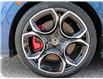 2026 Volkswagen Golf GTI Autobahn (Stk: HV769) in Walkerton - Image 6 of 23