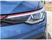 2026 Volkswagen Golf GTI Autobahn (Stk: HV769) in Walkerton - Image 7 of 23