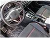 2026 Volkswagen Golf GTI Autobahn (Stk: HV769) in Walkerton - Image 9 of 23