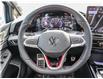 2026 Volkswagen Golf GTI Autobahn (Stk: HV769) in Walkerton - Image 10 of 23