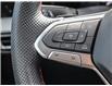 2026 Volkswagen Golf GTI Autobahn (Stk: HV769) in Walkerton - Image 11 of 23
