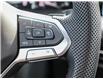 2026 Volkswagen Golf GTI Autobahn (Stk: HV769) in Walkerton - Image 12 of 23