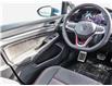 2026 Volkswagen Golf GTI Autobahn (Stk: HV769) in Walkerton - Image 14 of 23