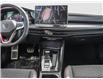 2026 Volkswagen Golf GTI Autobahn (Stk: HV769) in Walkerton - Image 15 of 23