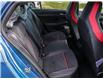 2026 Volkswagen Golf GTI Autobahn (Stk: HV769) in Walkerton - Image 18 of 23