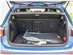 2026 Volkswagen Golf GTI Autobahn (Stk: HV769) in Walkerton - Image 19 of 23