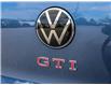 2026 Volkswagen Golf GTI Autobahn (Stk: HV769) in Walkerton - Image 20 of 23