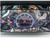 2026 Volkswagen Golf GTI Autobahn (Stk: HV769) in Walkerton - Image 21 of 23