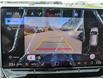 2026 Volkswagen Golf GTI Autobahn (Stk: HV769) in Walkerton - Image 22 of 23