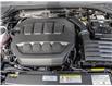 2026 Volkswagen Golf GTI Autobahn (Stk: HV769) in Walkerton - Image 23 of 23