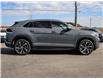 2026 Volkswagen Atlas Cross Sport 2.0 TSI Execline (Stk: HV766) in Walkerton - Image 3 of 24