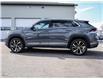 2026 Volkswagen Atlas Cross Sport 2.0 TSI Execline (Stk: HV766) in Walkerton - Image 5 of 24