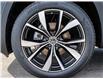 2026 Volkswagen Atlas Cross Sport 2.0 TSI Execline (Stk: HV766) in Walkerton - Image 6 of 24
