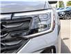 2026 Volkswagen Atlas Cross Sport 2.0 TSI Execline (Stk: HV766) in Walkerton - Image 7 of 24