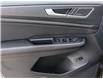 2026 Volkswagen Atlas Cross Sport 2.0 TSI Execline (Stk: HV766) in Walkerton - Image 8 of 24